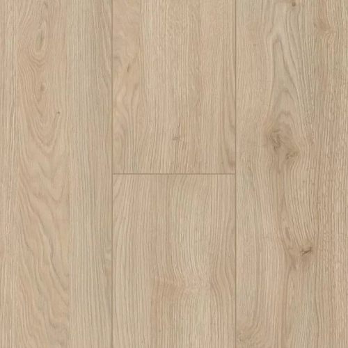 ДУБ ИНДИЙСКИЙ ПЕСОЧНЫЙ ЛАМИНАТ  KASTAMONU  FLOORPAN BLACK ламинат для пола